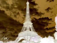 Eiffelturm| Eiffel tower | tour Eiffel