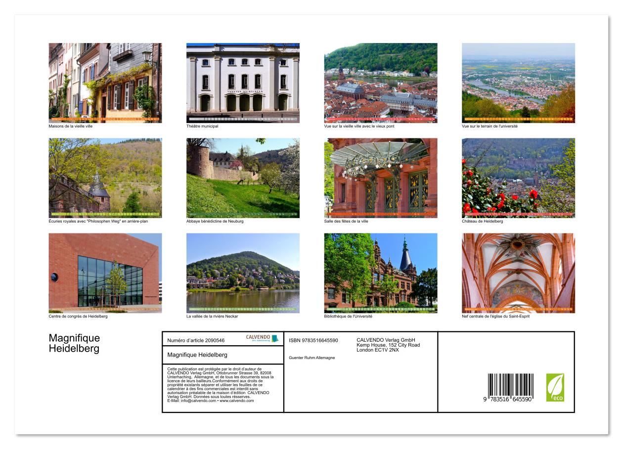9783516645590_13_form02.jpg