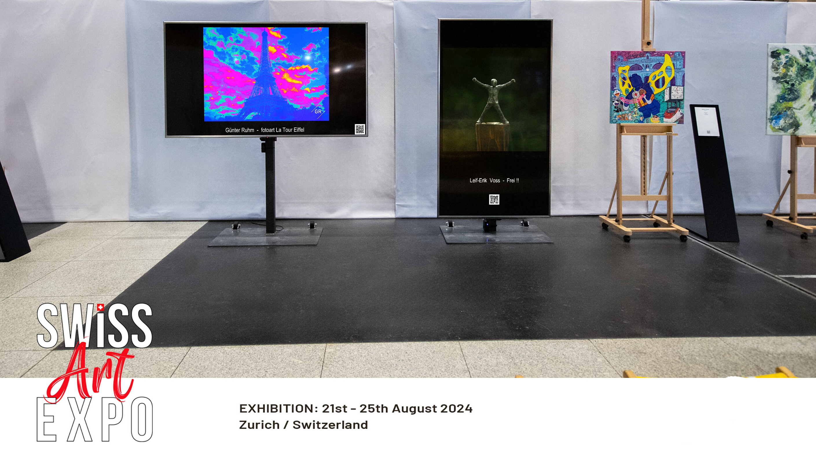 ArtworkPhoto_fotoartLaTourEiffel_Swiss_Art_Expo_Guenter-Ruhm.jpeg