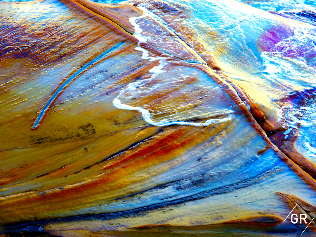 Beach_Art_Australia_I_Guenter-Ruhm.jpg