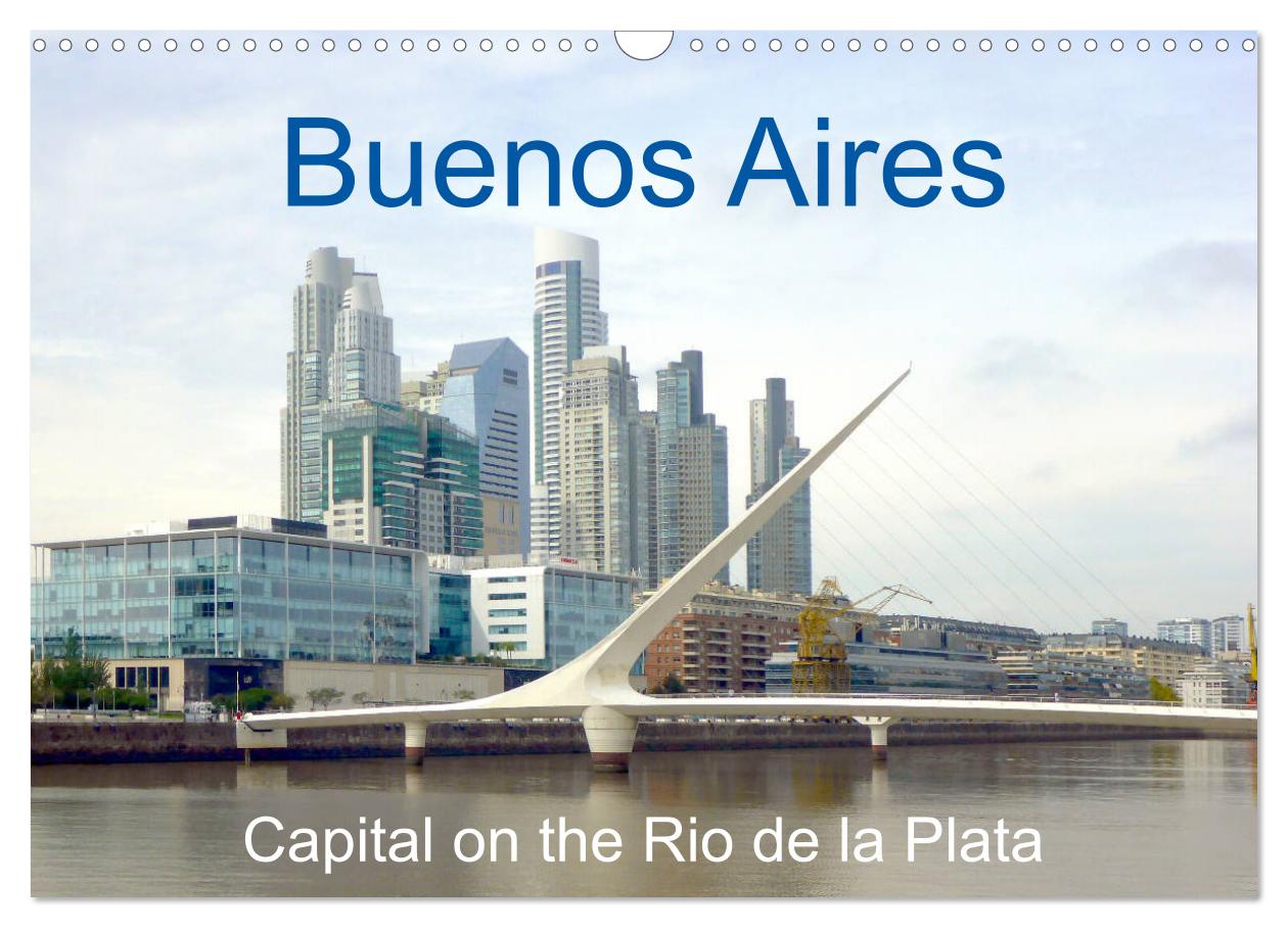 Calendar_Buenos_Aires_2026_Guenter-Ruhm_Germany.jpg