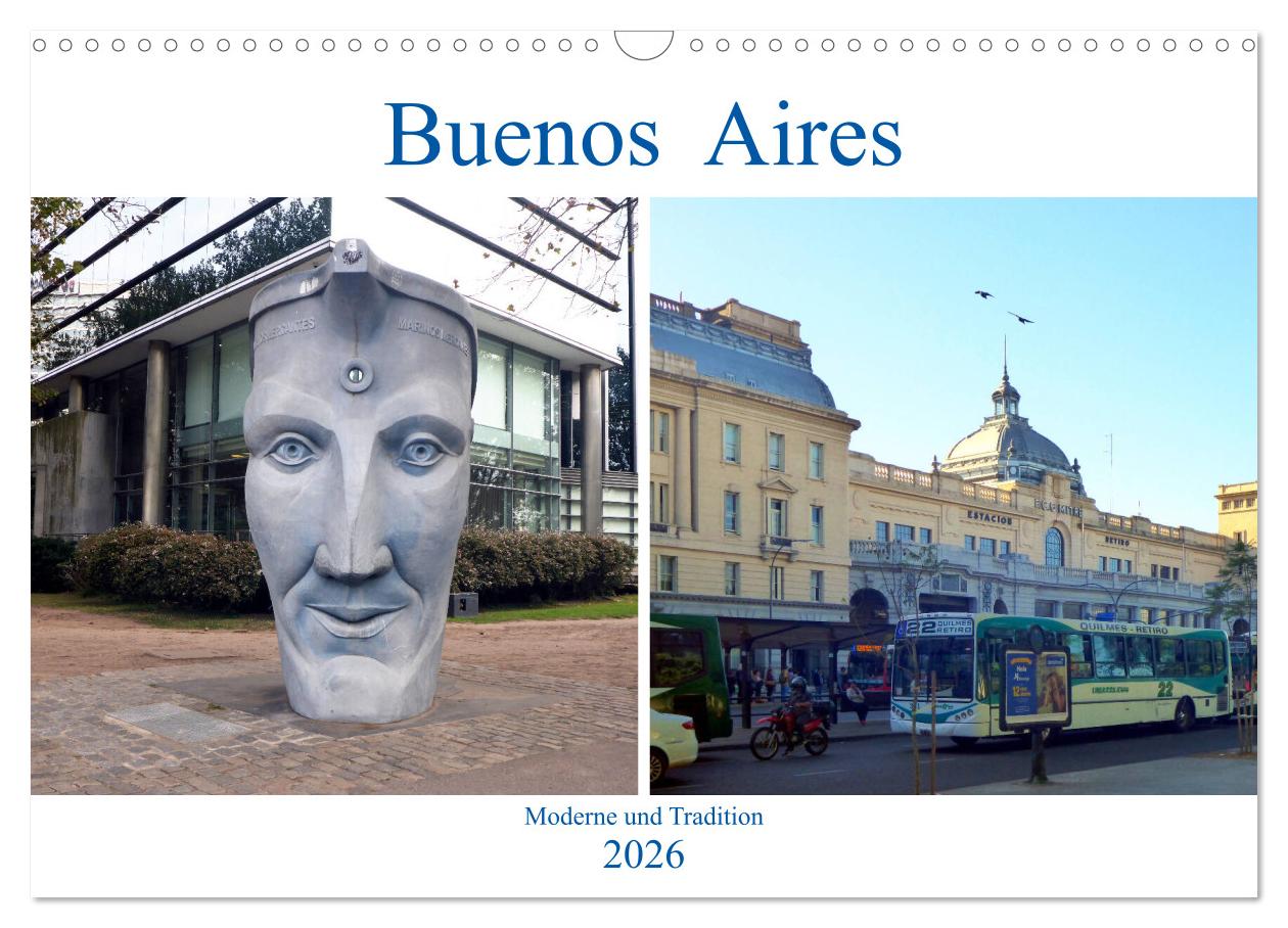 Kalender_Buenos_Aires_2026_Guenter-Ruhm_Germany.jpg