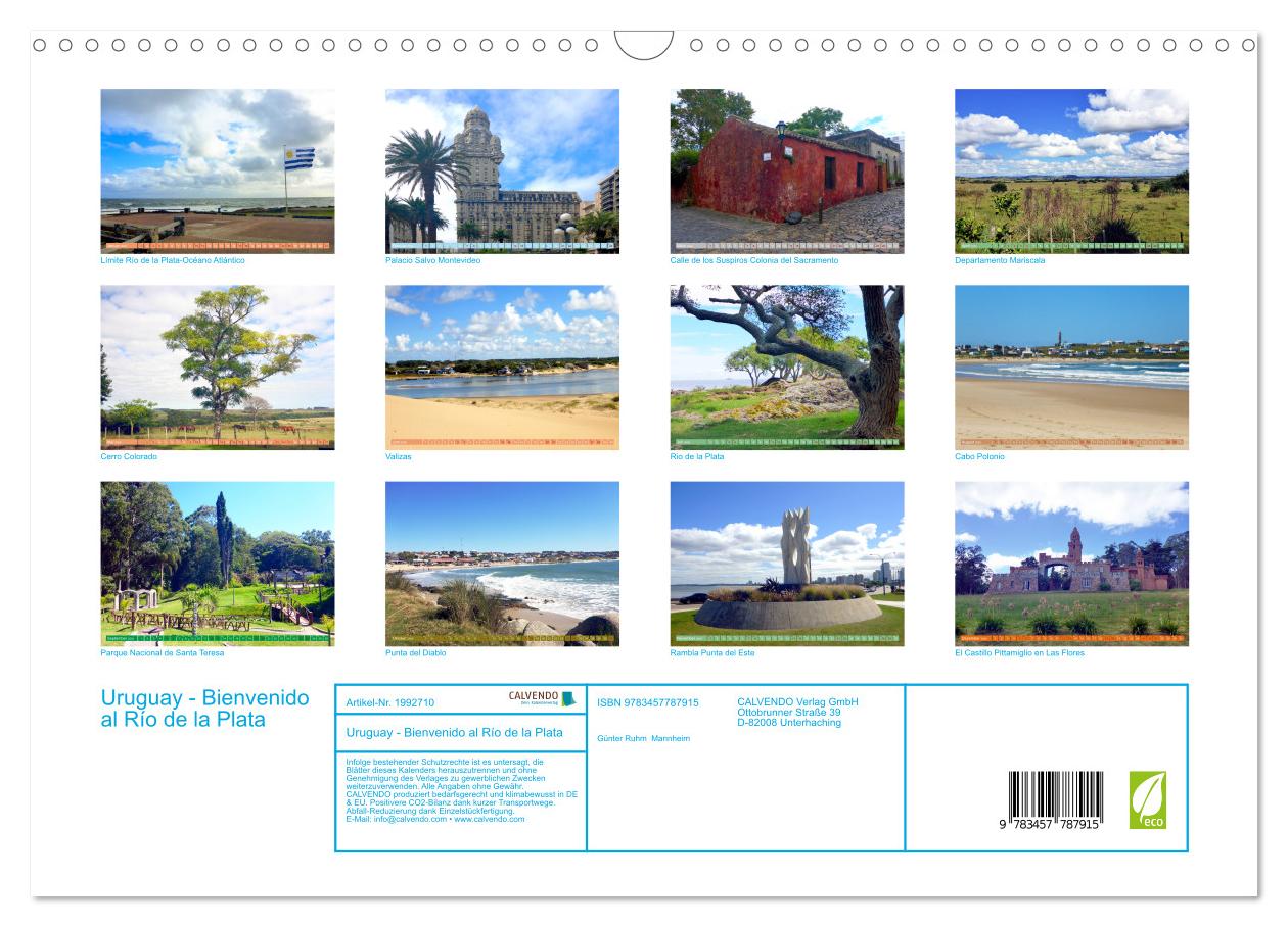 Kalender_Uruguay_2026_Rueckseite_Guenter-Ruhm_Germany.jpg